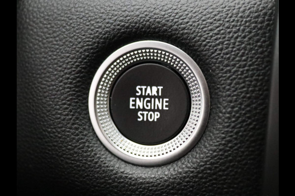 Renault Captur TCe 140pk Intens EDC/AUTOMAAT Camera | Climate | Navi | Parksens. v+a | Stoel -/ Stuur verwarmd