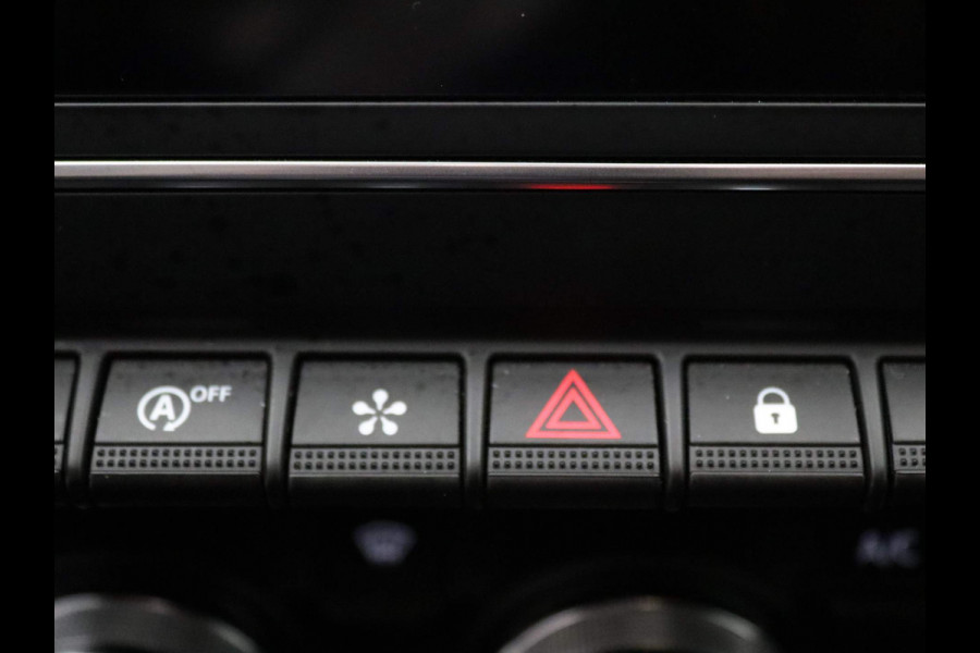 Renault Captur TCe 90pk techno Camera | Climate | Navi | Parksens. v+a