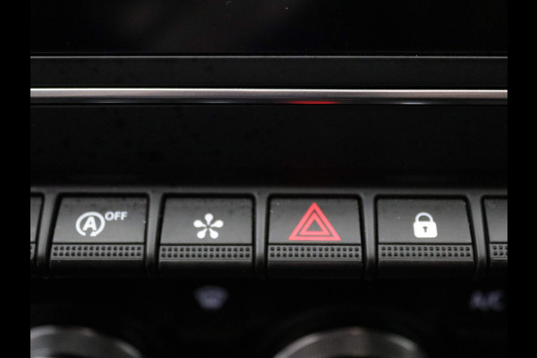 Renault Captur TCe 90pk techno Camera | Climate | Navi | Parksens. v+a