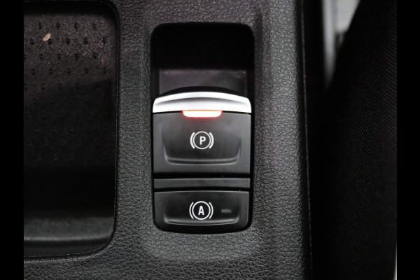 Renault Captur TCe 90pk techno Camera | Climate | Navi | Parksens. v+a