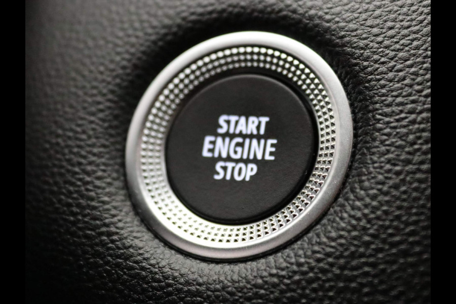 Renault Captur TCe 90pk techno Camera | Climate | Navi | Parksens. v+a
