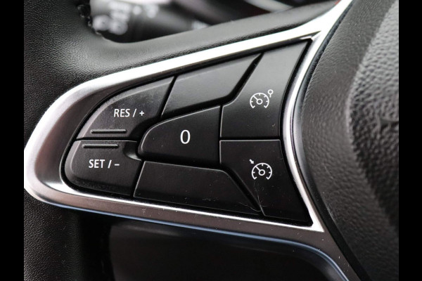 Renault Captur TCe 90pk techno Camera | Climate | Navi | Parksens. v+a