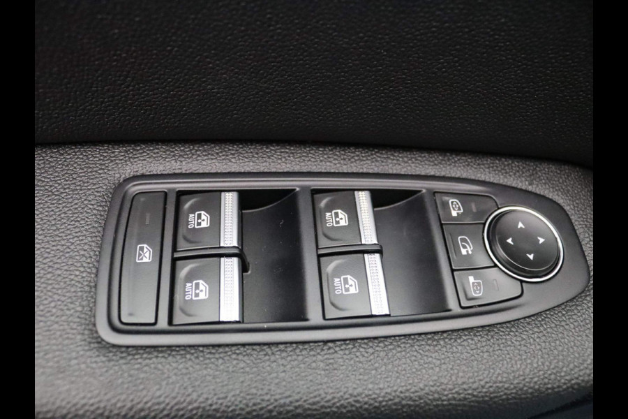 Renault Captur TCe 90pk techno Camera | Climate | Navi | Parksens. v+a