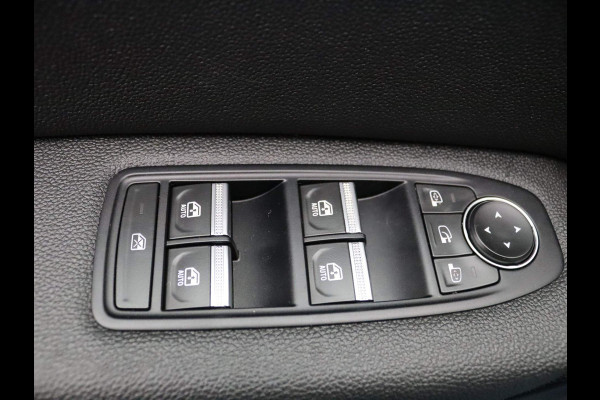 Renault Captur TCe 90pk techno Camera | Climate | Navi | Parksens. v+a
