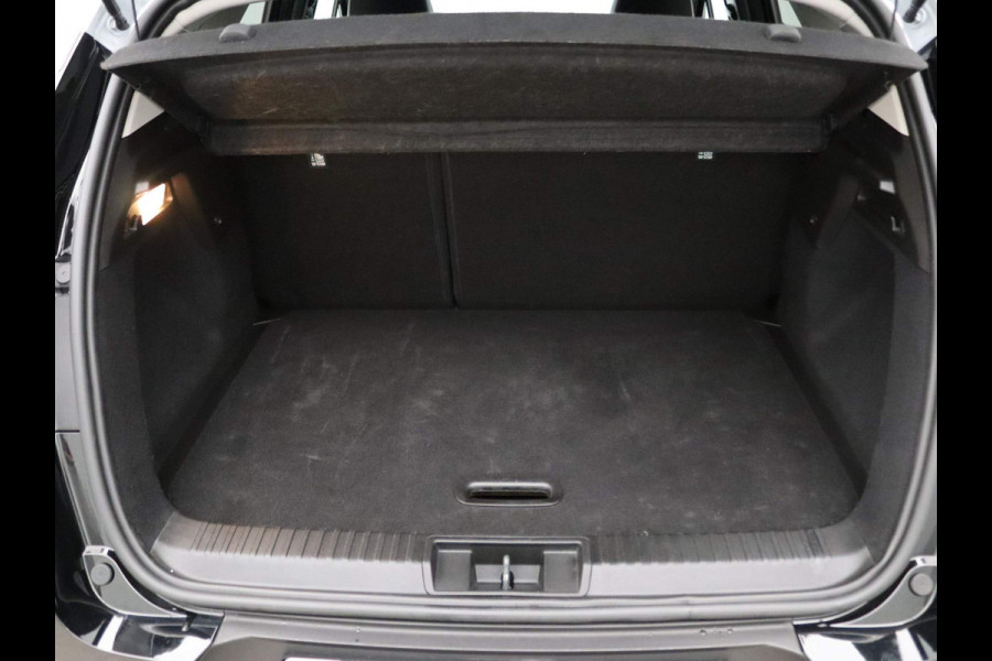 Renault Captur TCe 90pk techno Camera | Climate | Navi | Parksens. v+a