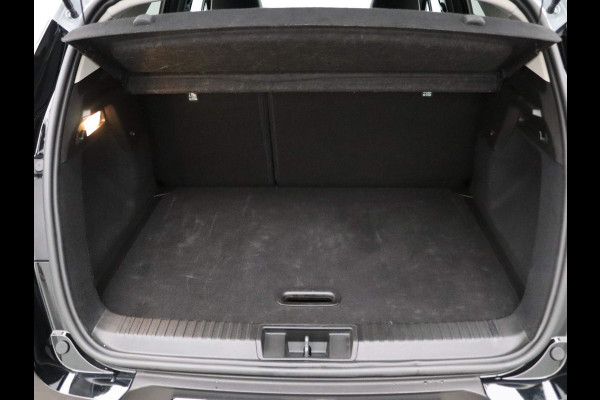 Renault Captur TCe 90pk techno Camera | Climate | Navi | Parksens. v+a