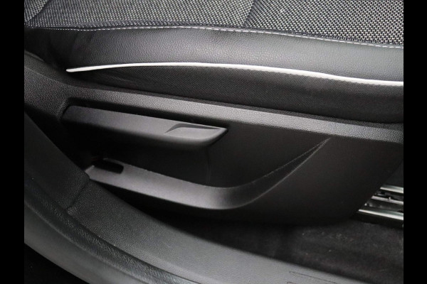 Renault Captur TCe 90pk techno Camera | Climate | Navi | Parksens. v+a