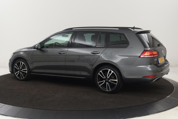 Volkswagen Golf 1.0 TSI Comfortline | Automaat | Adaptive cruise | Carplay | Navigatie | PDC | Climate control | Bluetooth