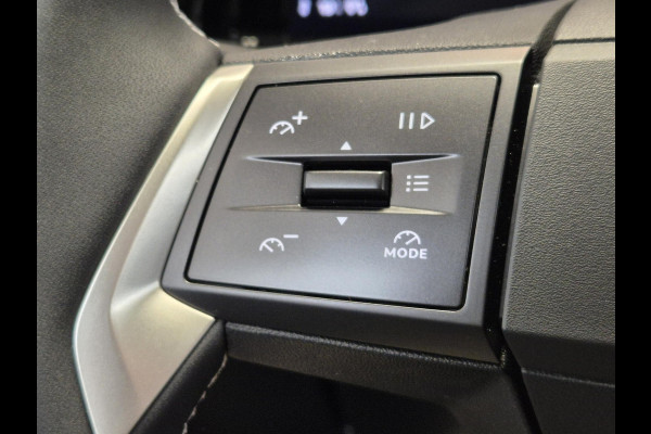 Opel Frontera Electric GS 44 kWh Navigatie | Achteruitrijcamera | Stoel/Stuurverwarming | Apple Carplay/Android Auto | Voorruitverwarming |