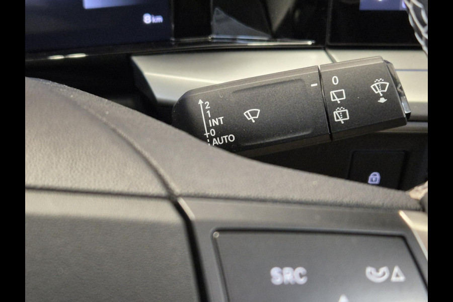 Opel Frontera Electric GS 44 kWh Navigatie | Achteruitrijcamera | Stoel/Stuurverwarming | Apple Carplay/Android Auto | Voorruitverwarming |