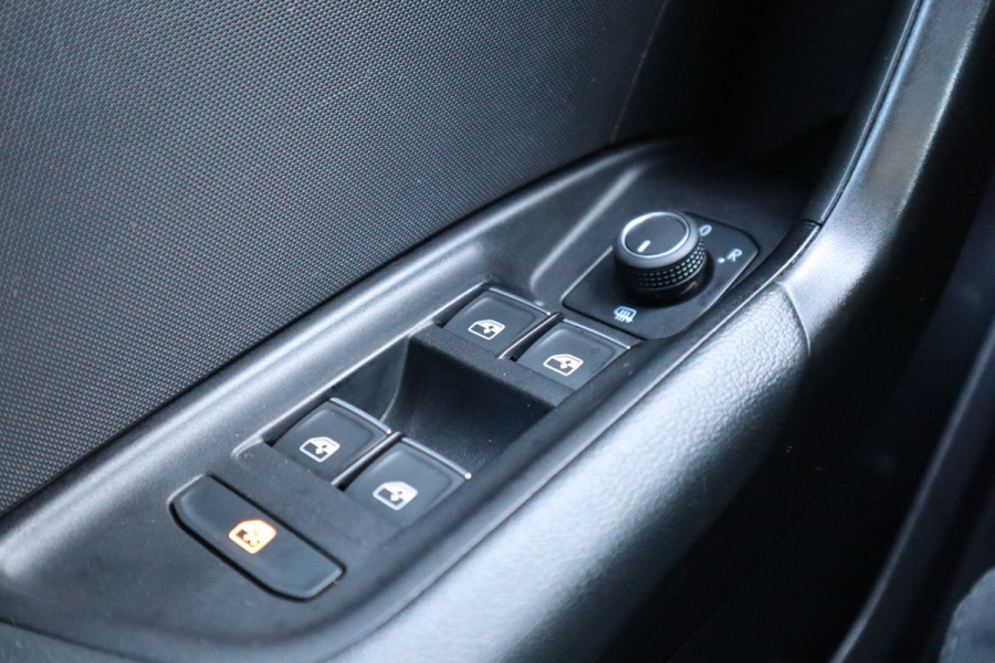 Audi A1 Sportback 25 TFSI Pro Line | Virtual dash | Carplay |