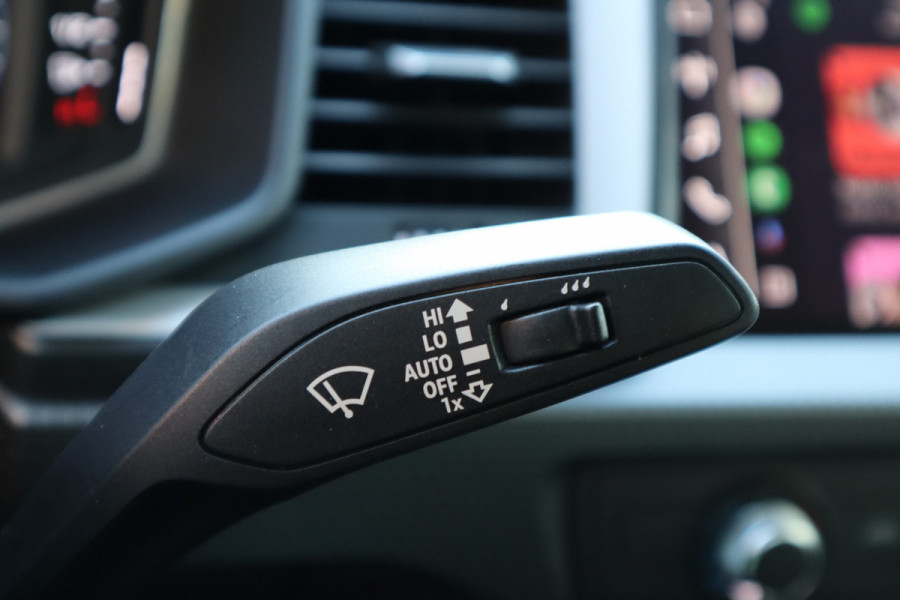 Audi A1 Sportback 25 TFSI Pro Line | Virtual dash | Carplay |