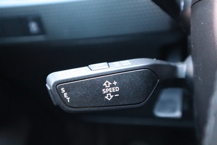 Audi A1 Sportback 25 TFSI Pro Line | Virtual dash | Carplay |