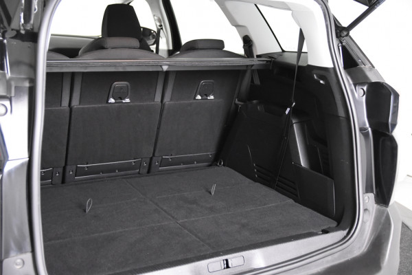 Peugeot 5008 1.5 BlueHDI *1.Hand*Trekhaak*Park assist*