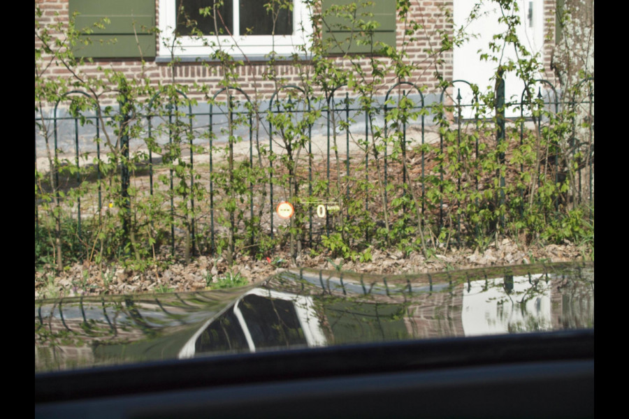 BMW X5 xDrive45e High Executive | M-Pakket | Glazen Panorama-dak | Camera | NL-Auto |
