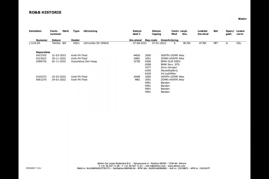 BMW X5 xDrive45e High Executive | M-Pakket | Glazen Panorama-dak | Camera | NL-Auto |