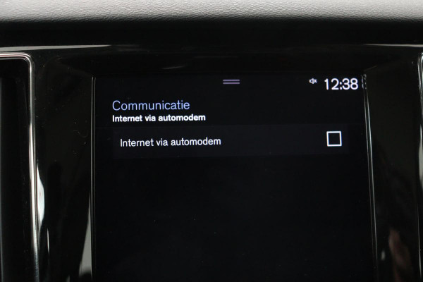 Volvo V60 2.0 T6 Twin Engine AWD Momentum Pro | Panoramadak | Trekhaak | Adaptive cruise | Stoelverwarming | Navigatie | Full LED