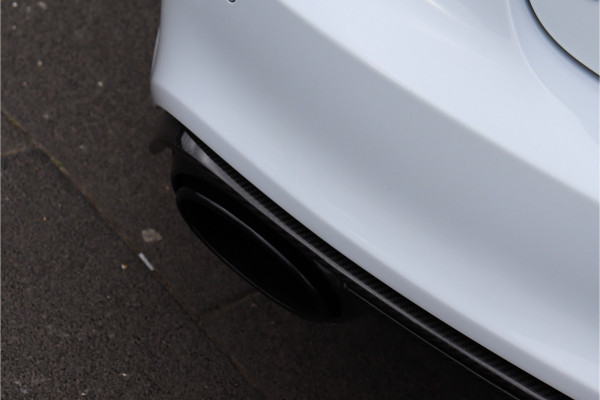 Audi RS7 4.0 V8 Quattro Performance **B&O/Ceramic/Alcantara/HUD/Sterrenhemel/Carbon**