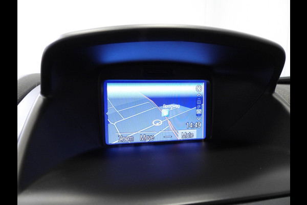 Ford Fiesta 1.0 Style Essential NAVI/AIRCO/BLUETOOTH!