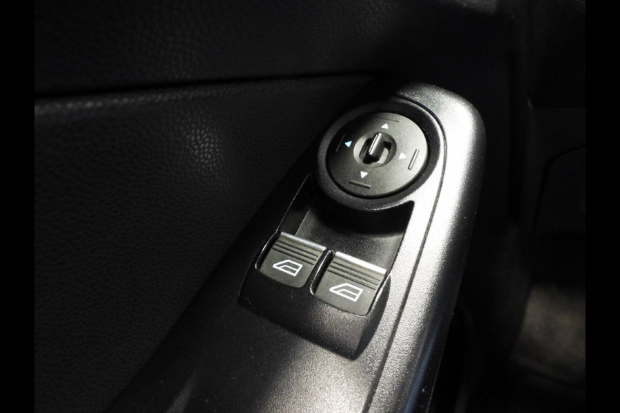 Ford Fiesta 1.0 Style Essential NAVI/AIRCO/BLUETOOTH!