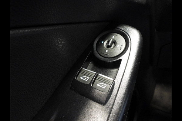 Ford Fiesta 1.0 Style Essential NAVI/AIRCO/BLUETOOTH!