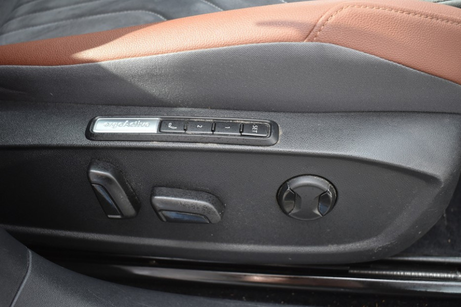 Volkswagen ID.4 Max 77 kWh Panoramadak | Sportstoelen | Trekhaak
