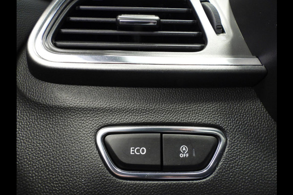 Renault Kadjar 1.3 TCe Aut. Black Edition NAVI/CAMERA/LED/BOSE/17"LMV!