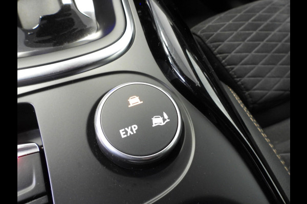 Renault Kadjar 1.3 TCe Aut. Black Edition NAVI/CAMERA/LED/BOSE/17"LMV!