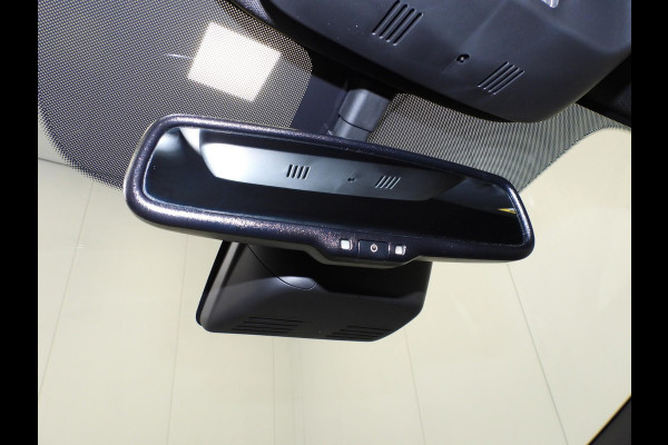 Renault Kadjar 1.3 TCe Aut. Black Edition NAVI/CAMERA/LED/BOSE/17"LMV!