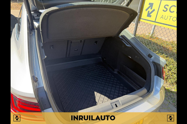 Volkswagen Arteon 2.0 TSI R-line|Cam|Pano|Acc|E-stoel|NAP|