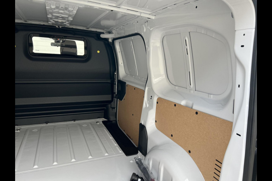 Opel Vivaro Electric L2 75 kWh | 1,9% | e-PTO 400V | navi incl. Apple Carplay | camera | rijklaarprijs