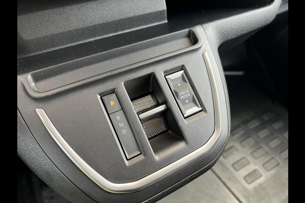 Opel Vivaro Electric L2 75 kWh | 1,9% | e-PTO 400V | navi incl. Apple Carplay | camera | rijklaarprijs