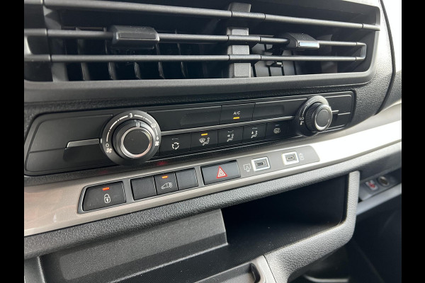 Opel Vivaro Electric L2 75 kWh | 1,9% | e-PTO 400V | navi incl. Apple Carplay | camera | rijklaarprijs