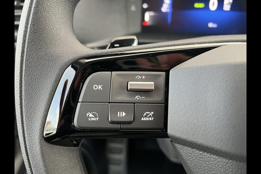 Opel Vivaro Electric L2 75 kWh | 1,9% | e-PTO 400V | navi incl. Apple Carplay | camera | rijklaarprijs