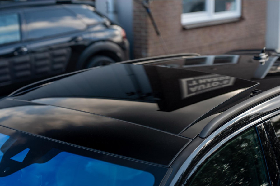 Audi RS6 Avant V8 TFSI Quattro | Pano| B&O | Achterasbes. | URBAN