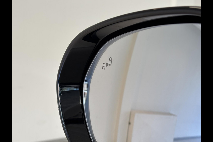 Leapmotor C10 Design 69.9 kWh Glazen dak | Elektrisch verstelbare stoelen | Stuurverwarming | Stoelverwarming en ventilatie | 360 camera