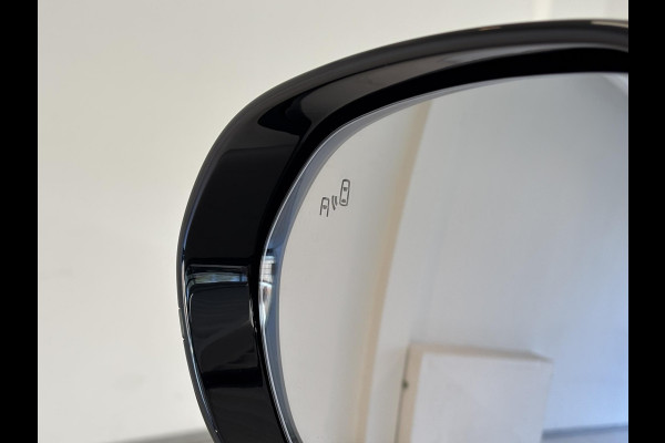 Leapmotor C10 Design 69.9 kWh Glazen dak | Elektrisch verstelbare stoelen | Stuurverwarming | Stoelverwarming en ventilatie | 360 camera