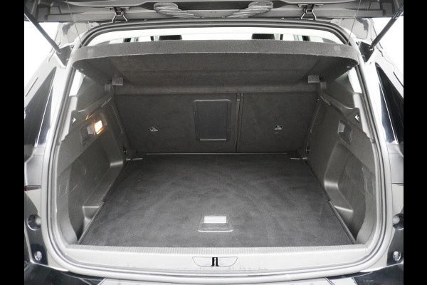 Opel Grandland X 131pk AUT. Navi Pdc Apple Carplay Android Trekhaak Ecc Cruise control AGR-Comfort Stoelen Verwarmd 1.2 Turbo Verkeersbord detectie Regen/Lichtsensor Led Wifi Rijstrooksensor Business Executive