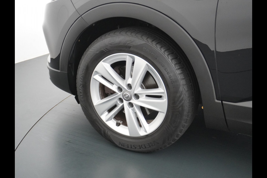 Opel Grandland X 131pk AUT. Navi Pdc Apple Carplay Android Trekhaak Ecc Cruise control AGR-Comfort Stoelen Verwarmd 1.2 Turbo Verkeersbord detectie Regen/Lichtsensor Led Wifi Rijstrooksensor Business Executive