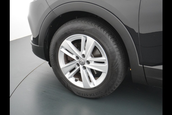 Opel Grandland X 131pk AUT. Navi Pdc Apple Carplay Android Trekhaak Ecc Cruise control AGR-Comfort Stoelen Verwarmd 1.2 Turbo Verkeersbord detectie Regen/Lichtsensor Led Wifi Rijstrooksensor Business Executive