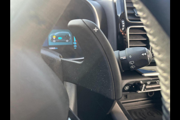 Citroën C5 Aircross 1.6 Plug-in Hybrid Shine | Trekhaak |