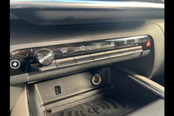 Citroën C5 Aircross 1.6 Plug-in Hybrid Shine | Trekhaak |