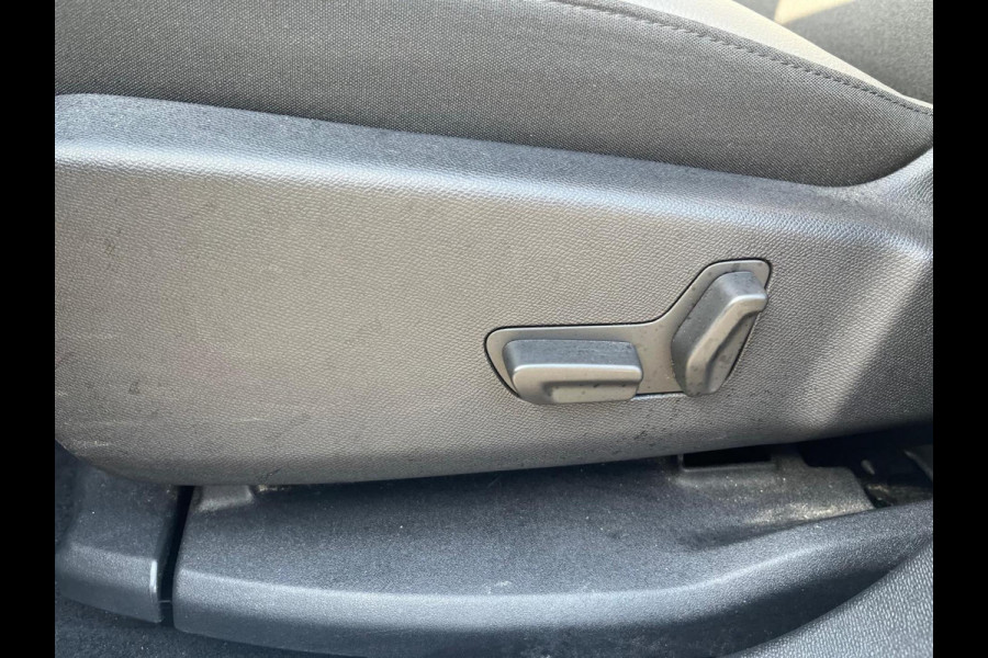 Citroën C5 Aircross 1.6 Plug-in Hybrid Shine | Trekhaak |