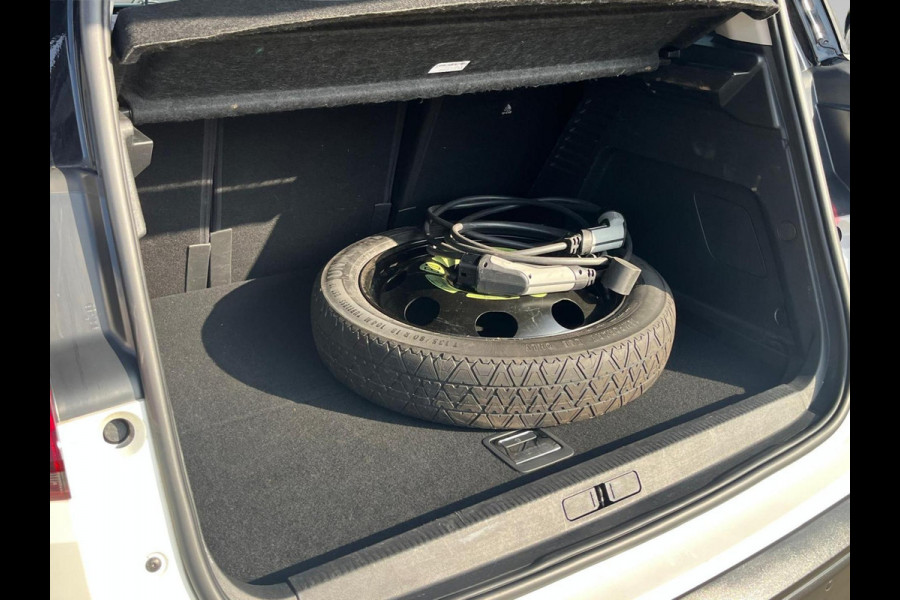 Citroën C5 Aircross 1.6 Plug-in Hybrid Shine | Trekhaak |