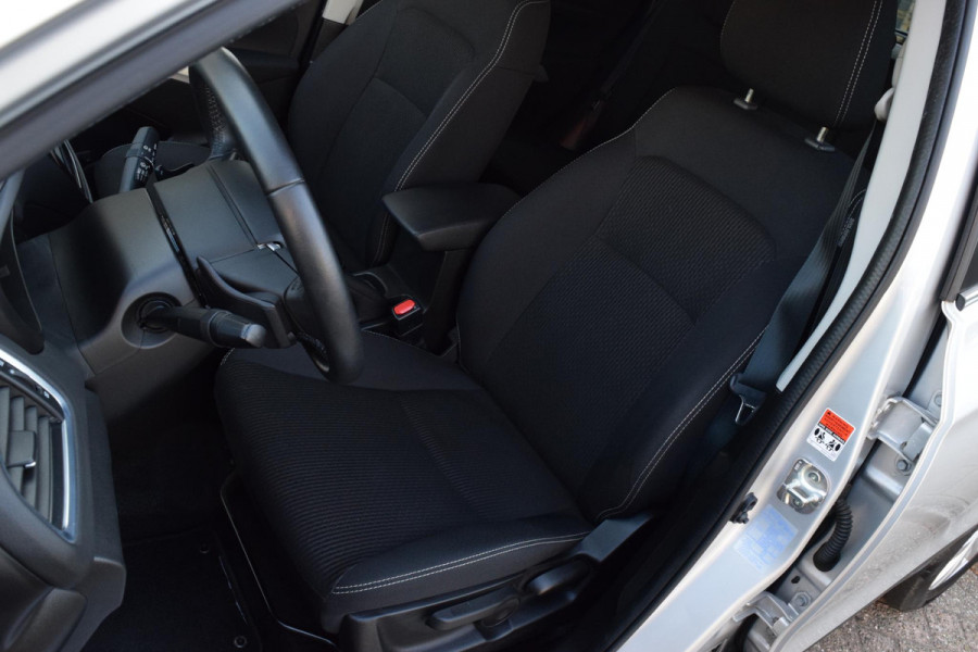 Suzuki S-Cross 1.0 Boosterjet Select|Camera|Trekhaak|Dealero.h.