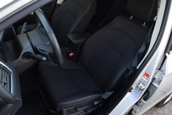 Suzuki S-Cross 1.0 Boosterjet Select|Camera|Trekhaak|Dealero.h.