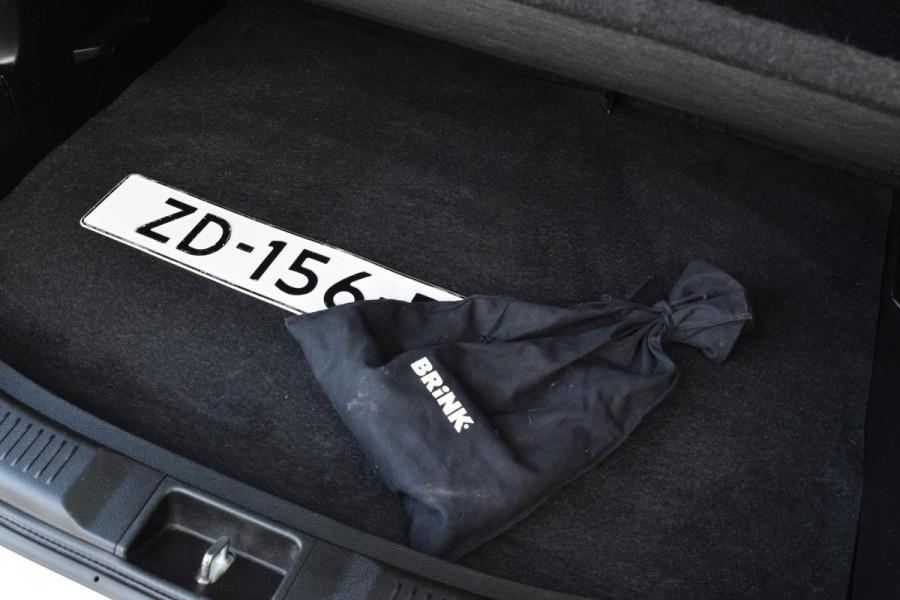 Suzuki S-Cross 1.0 Boosterjet Select|Camera|Trekhaak|Dealero.h.