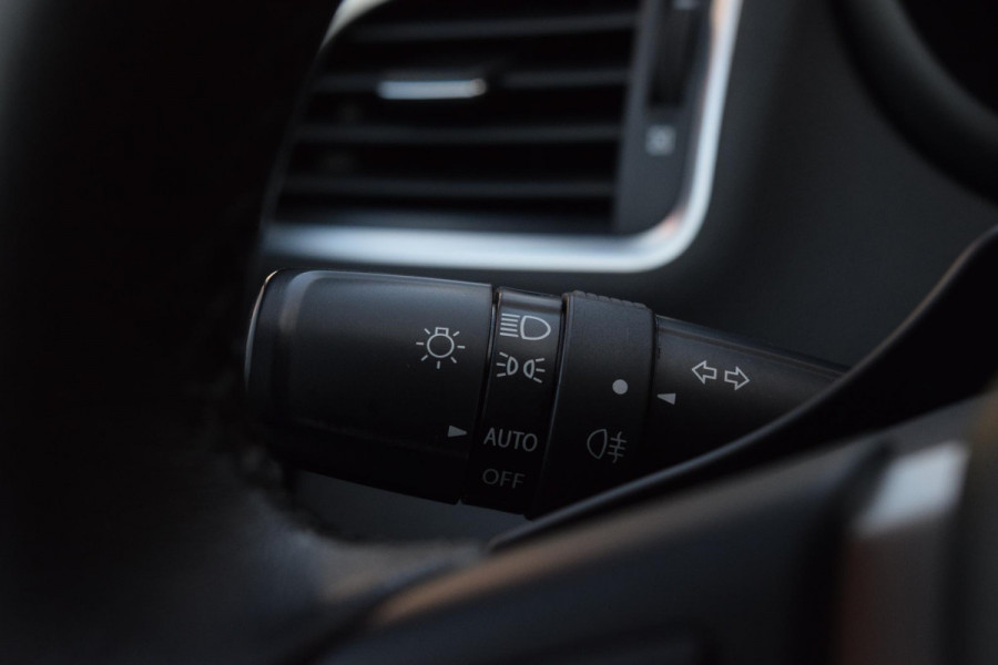 Suzuki S-Cross 1.0 Boosterjet Select|Camera|Trekhaak|Dealero.h.