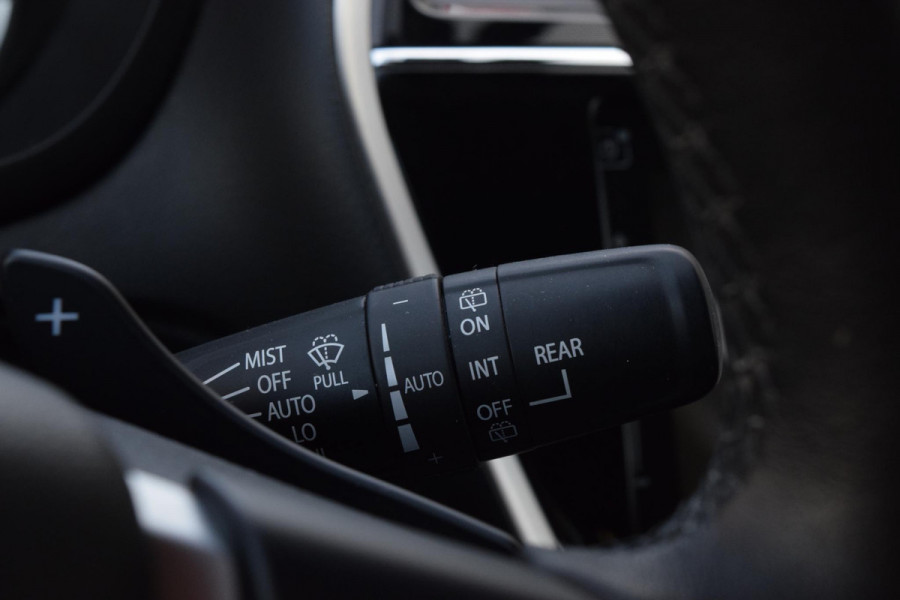 Suzuki S-Cross 1.0 Boosterjet Select|Camera|Trekhaak|Dealero.h.