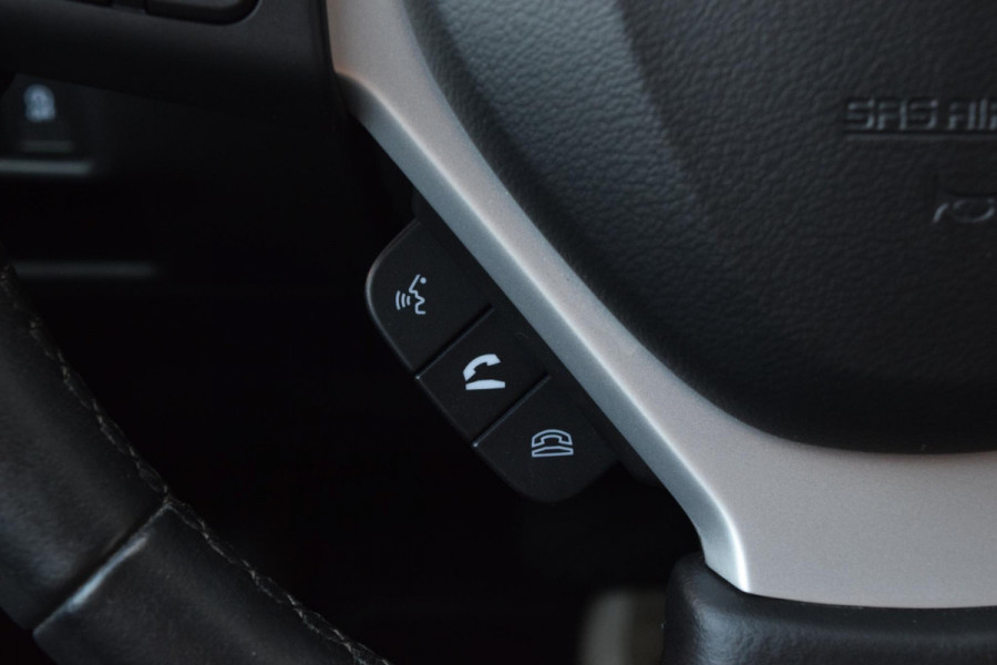 Suzuki S-Cross 1.0 Boosterjet Select|Camera|Trekhaak|Dealero.h.